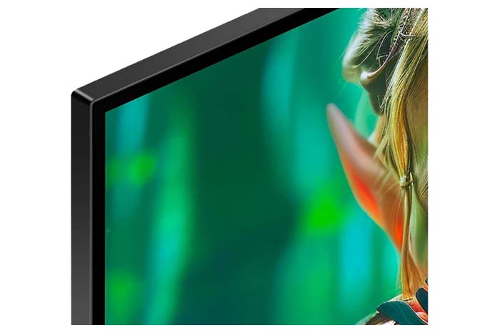 Google Tivi Sony BRAVIA 2 II 4K 75 inch K-75S20M2 [75S20]